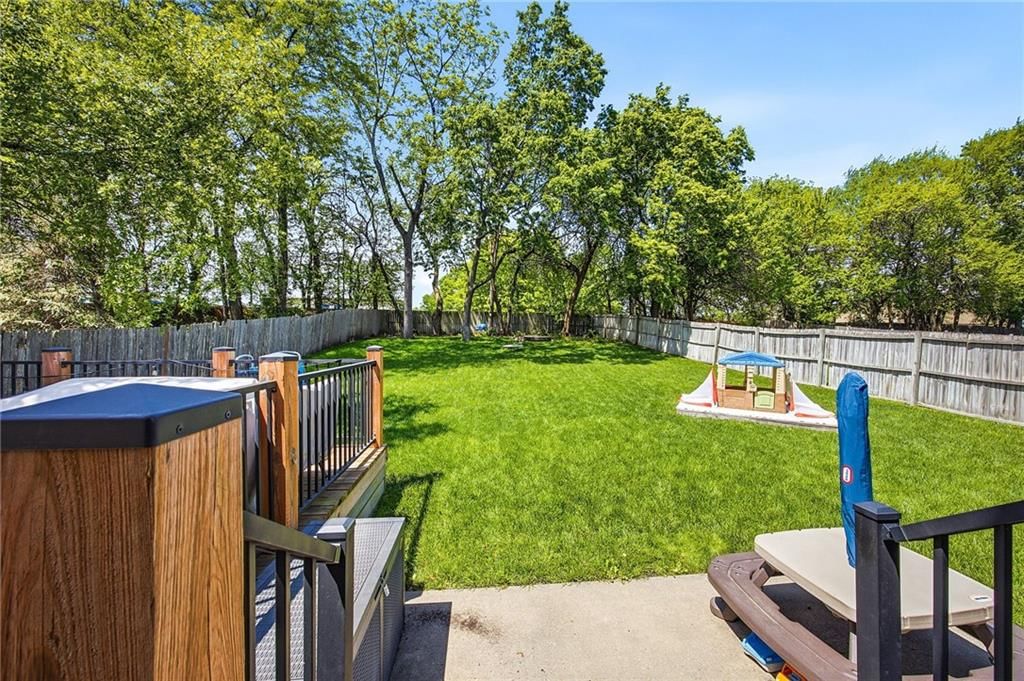 15516 Glenwood Avenue — photo 28