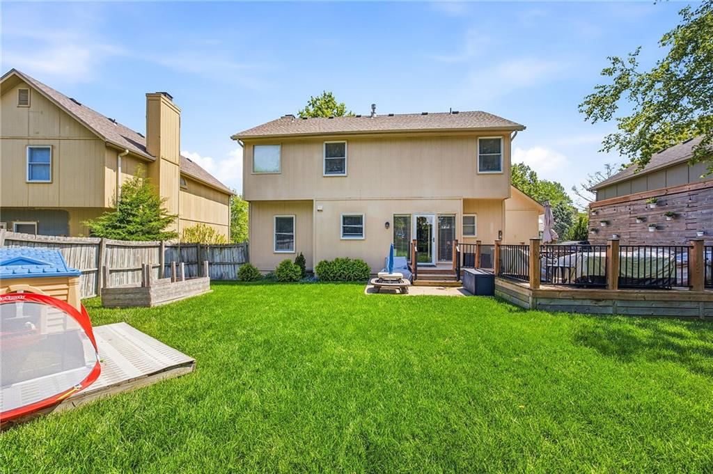 15516 Glenwood Avenue — photo 30