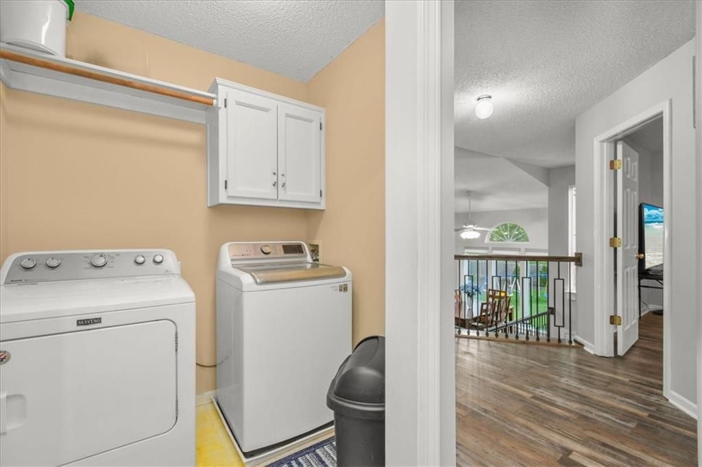 420 NE Victoria Circle — photo 13