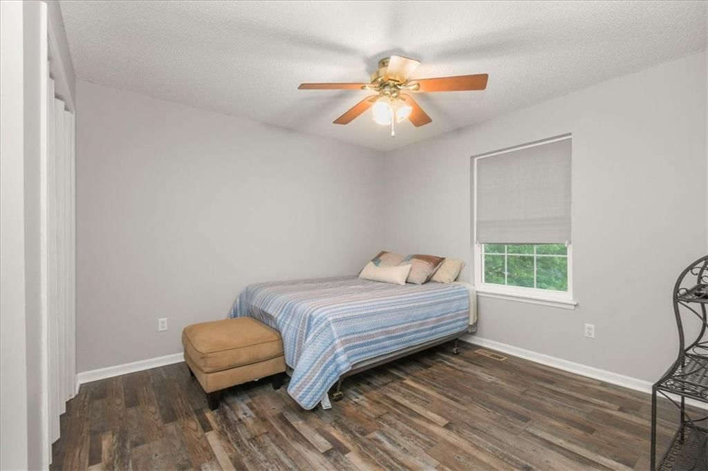 420 NE Victoria Circle — photo 19