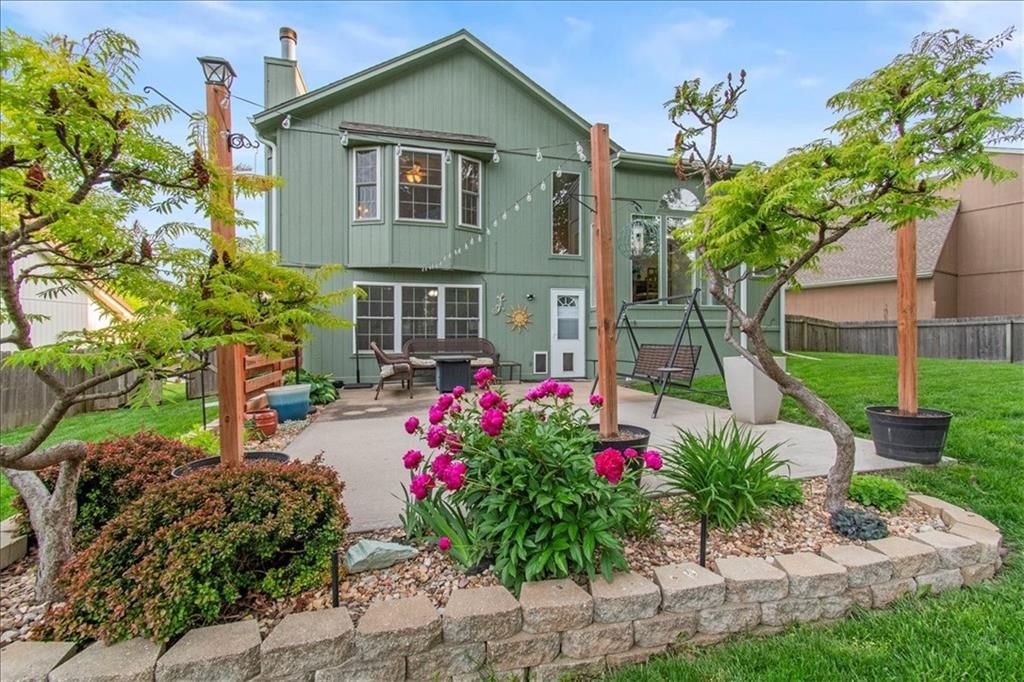 420 NE Victoria Circle — photo 30