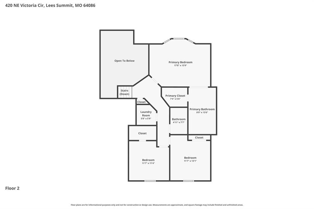 420 NE Victoria Circle — photo 38