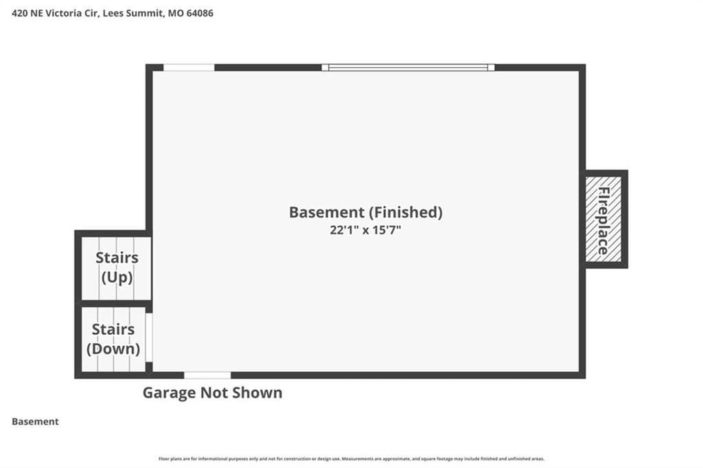 420 NE Victoria Circle — photo 39