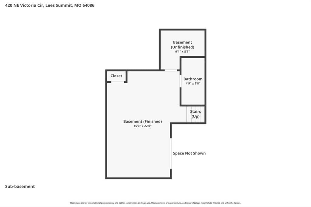420 NE Victoria Circle — photo 40