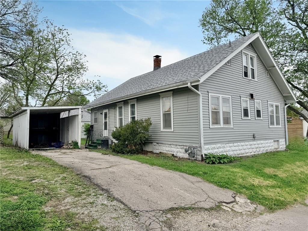 1428 Cedar Street — photo 2