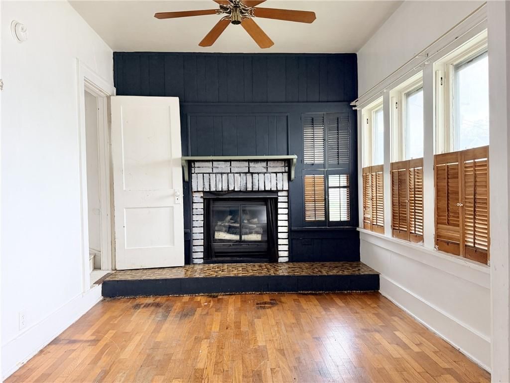 1428 Cedar Street — photo 3