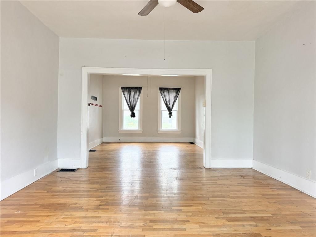 1428 Cedar Street — photo 4