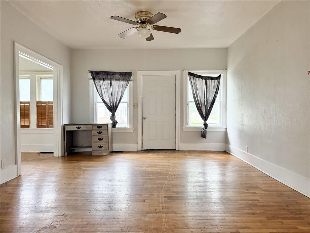 1428 Cedar Street — photo 5