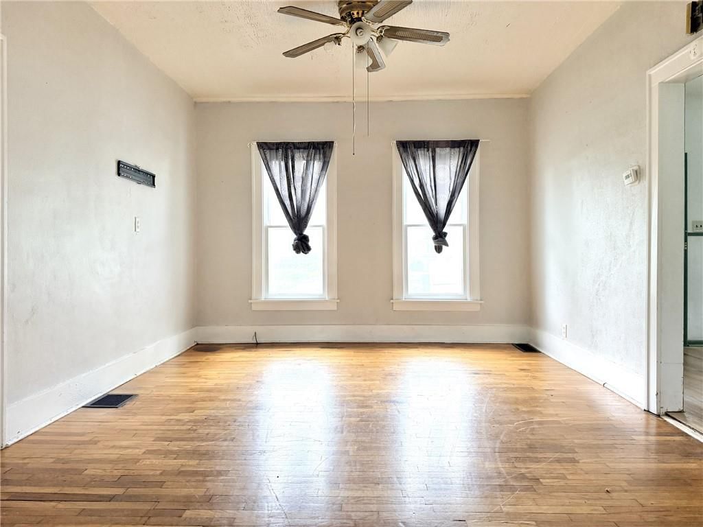 1428 Cedar Street — photo 6