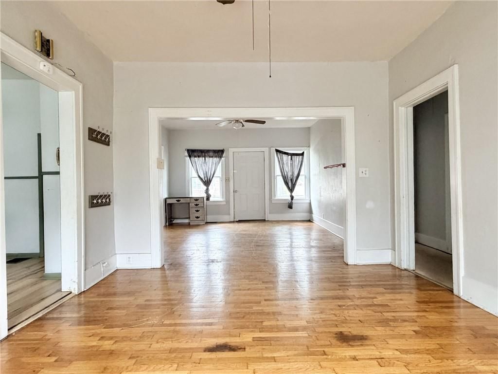 1428 Cedar Street — photo 7