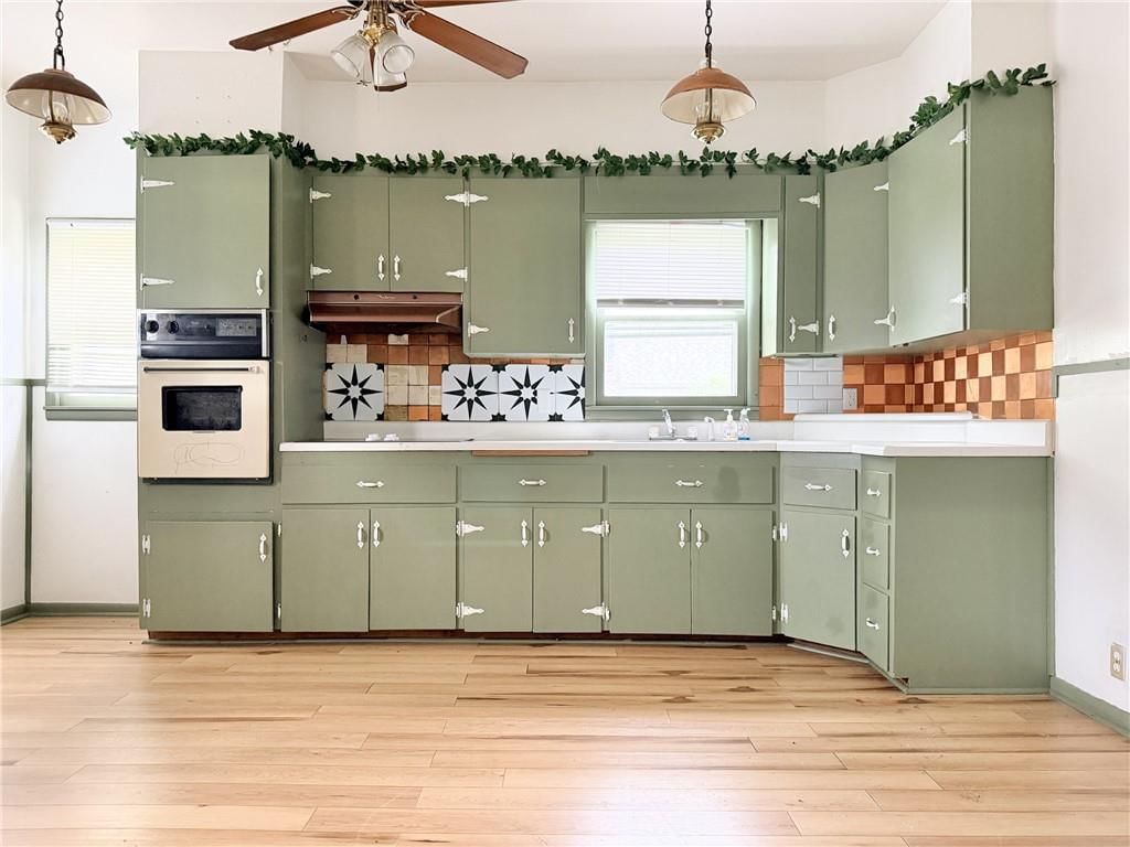 1428 Cedar Street — photo 8