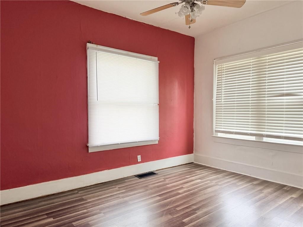 1428 Cedar Street — photo 11