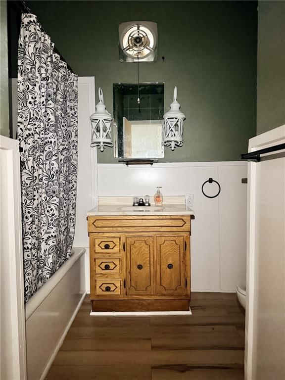 1428 Cedar Street — photo 12