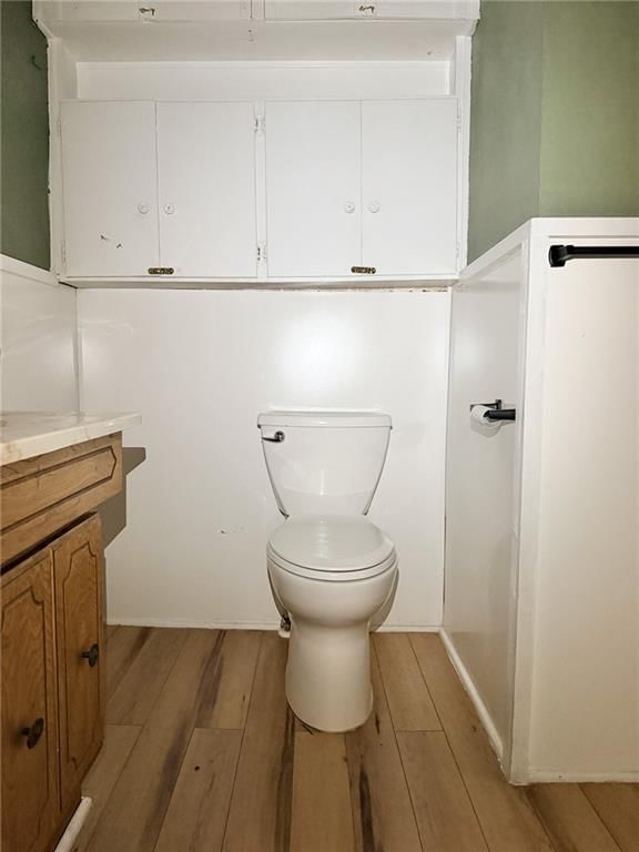 1428 Cedar Street — photo 13