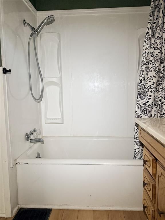 1428 Cedar Street — photo 14