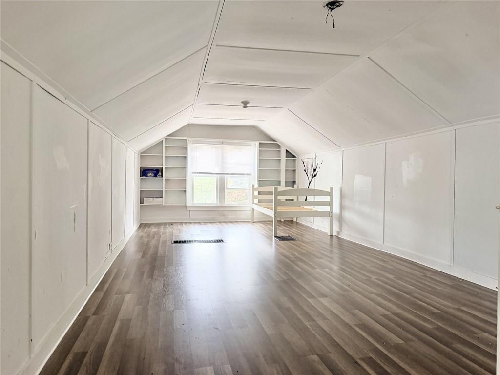 1428 Cedar Street — photo 15
