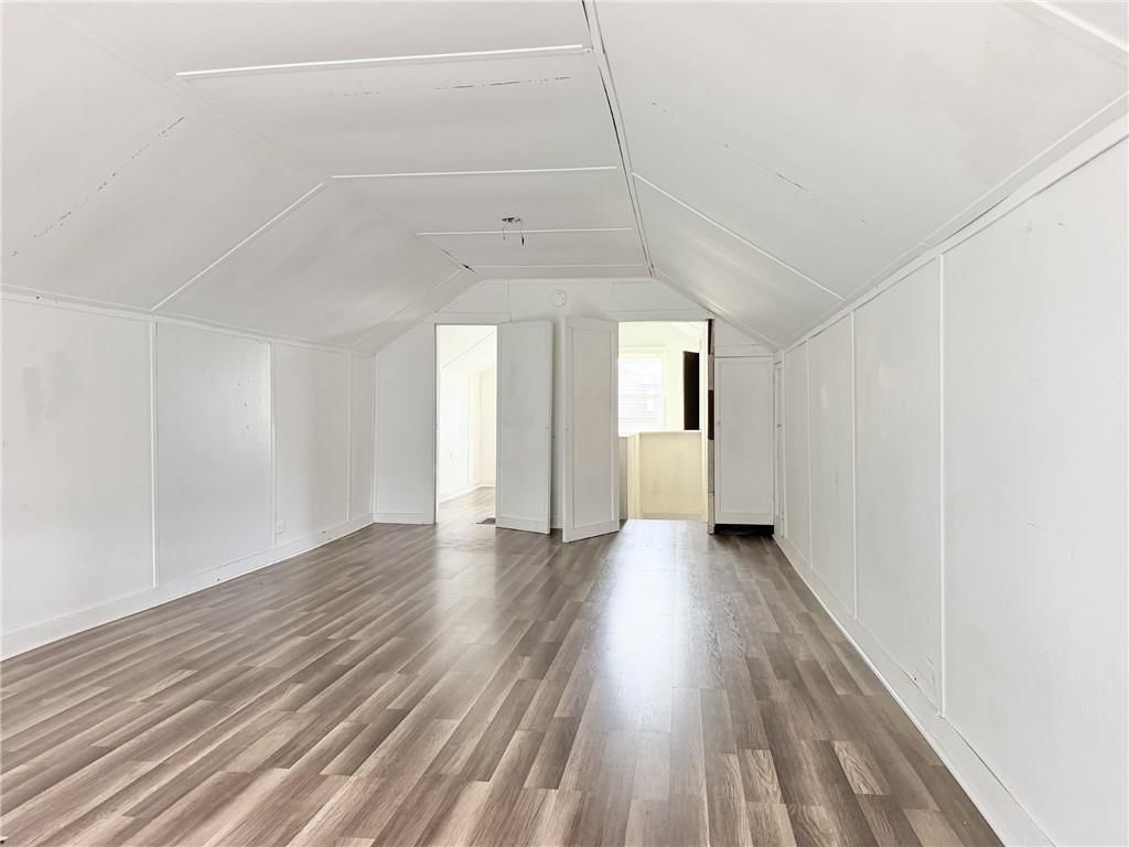 1428 Cedar Street — photo 16