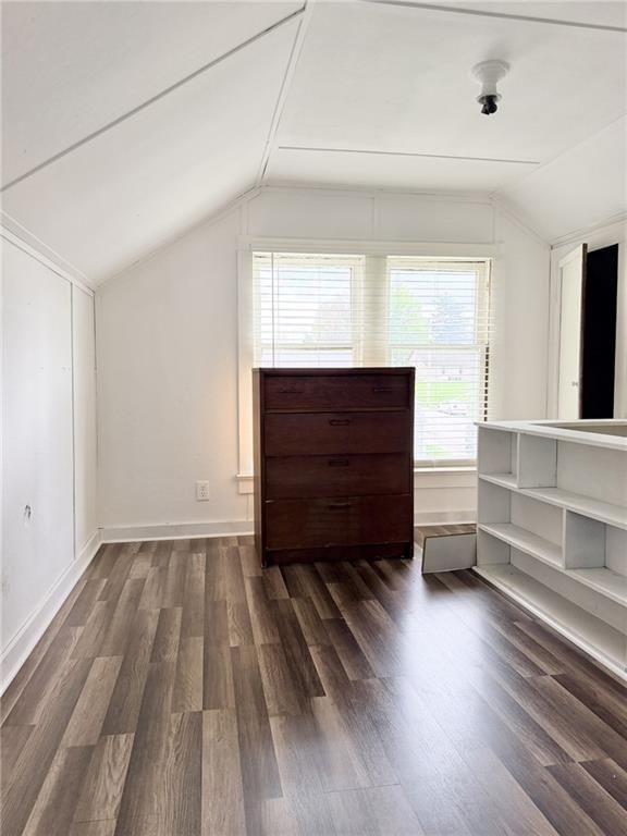 1428 Cedar Street — photo 17