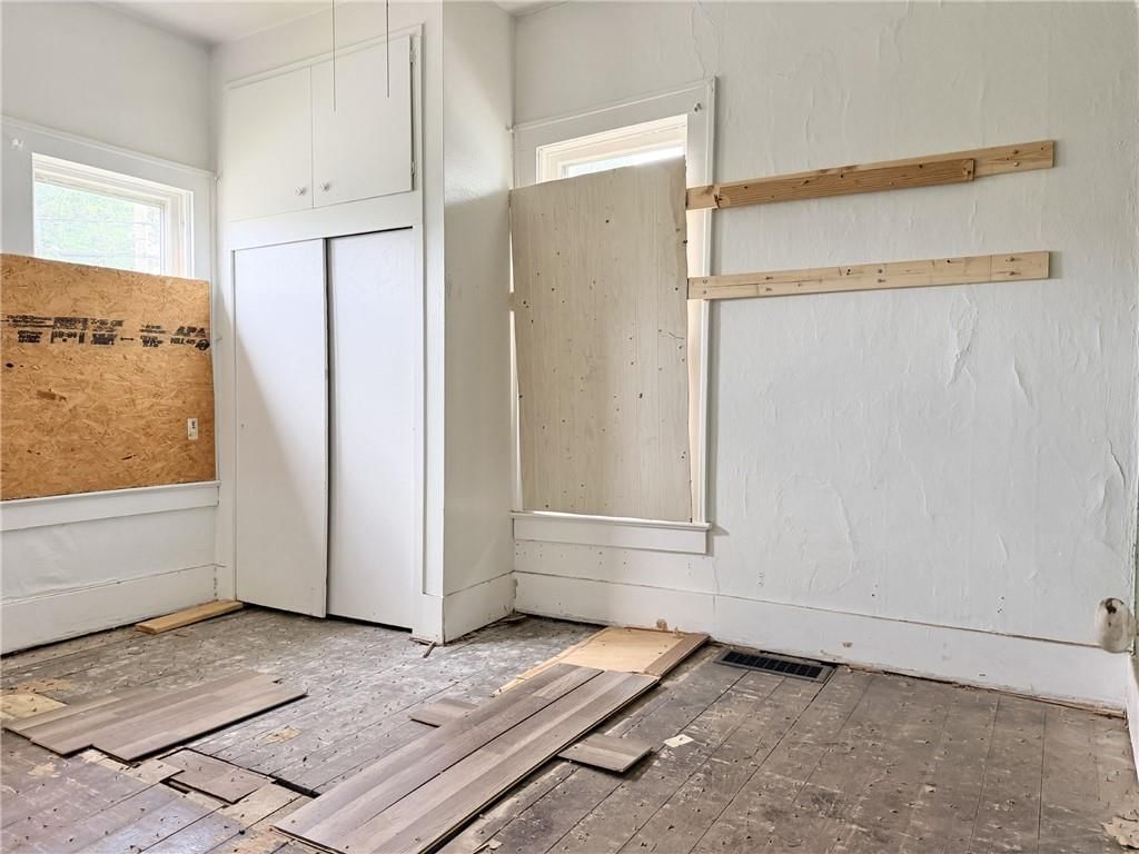 1428 Cedar Street — photo 18