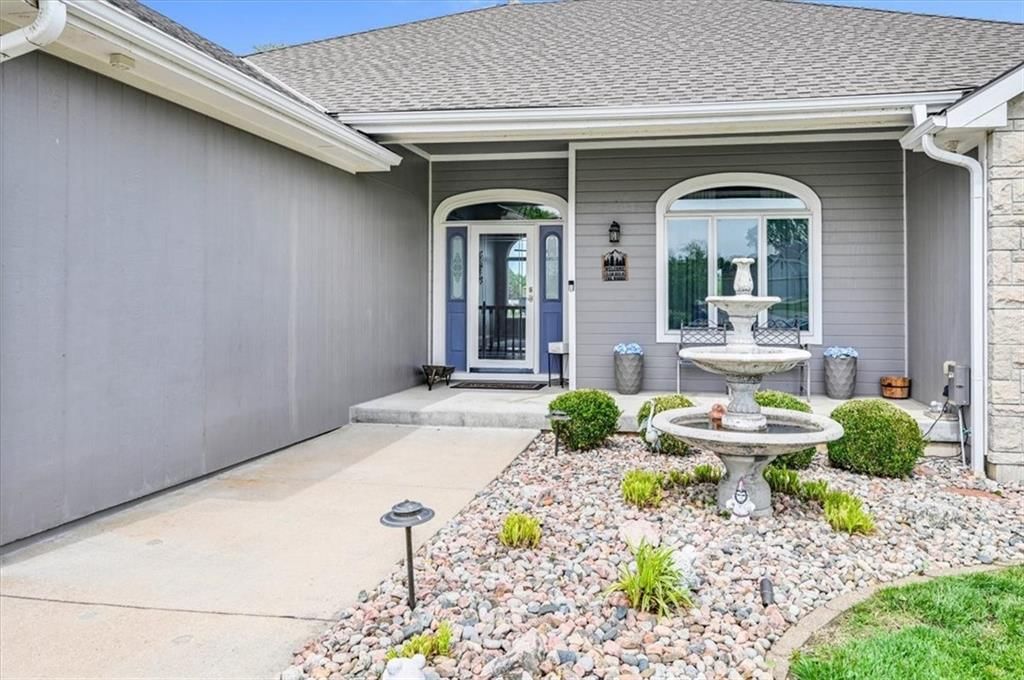 18152 Cypress Bend N/A — photo 4
