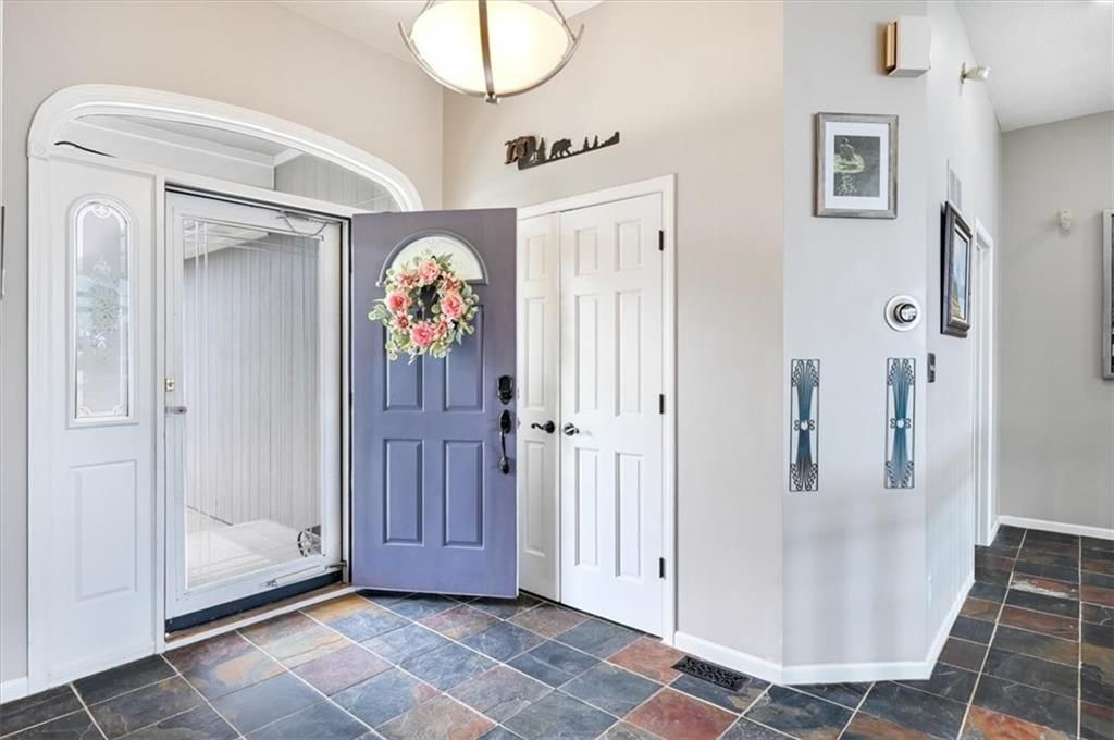 18152 Cypress Bend N/A — photo 5