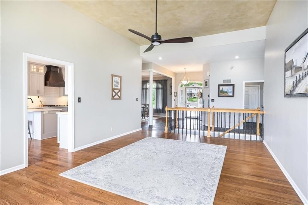 18152 Cypress Bend N/A — photo 7