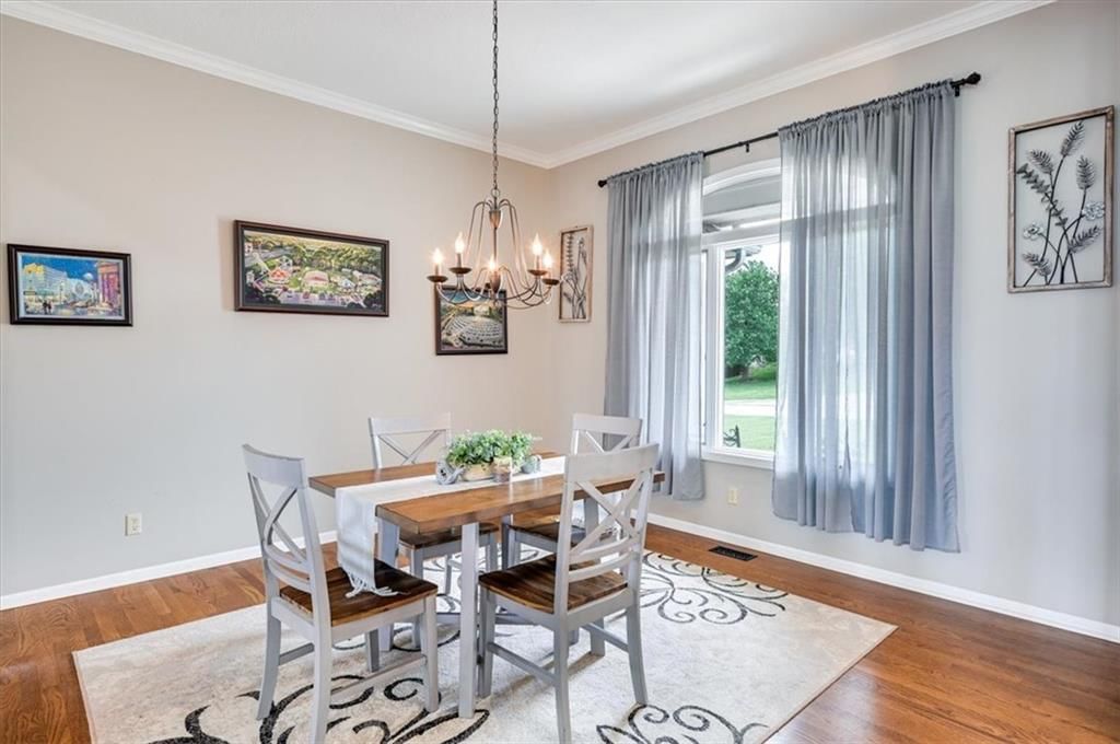 18152 Cypress Bend N/A — photo 10