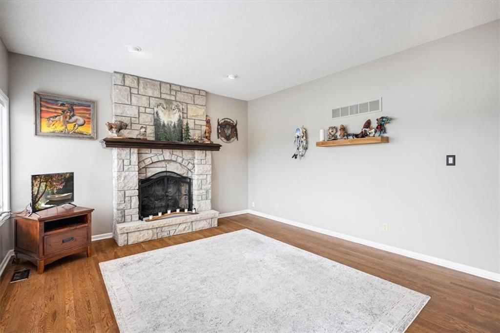 18152 Cypress Bend N/A — photo 14