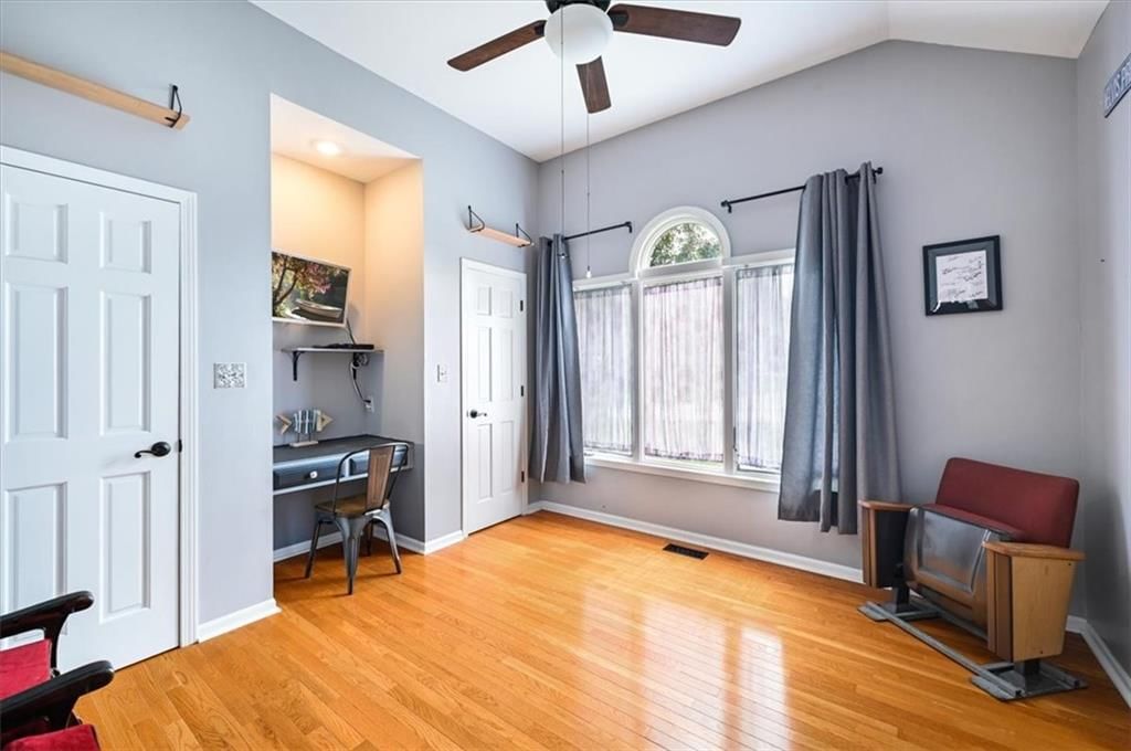 18152 Cypress Bend N/A — photo 16