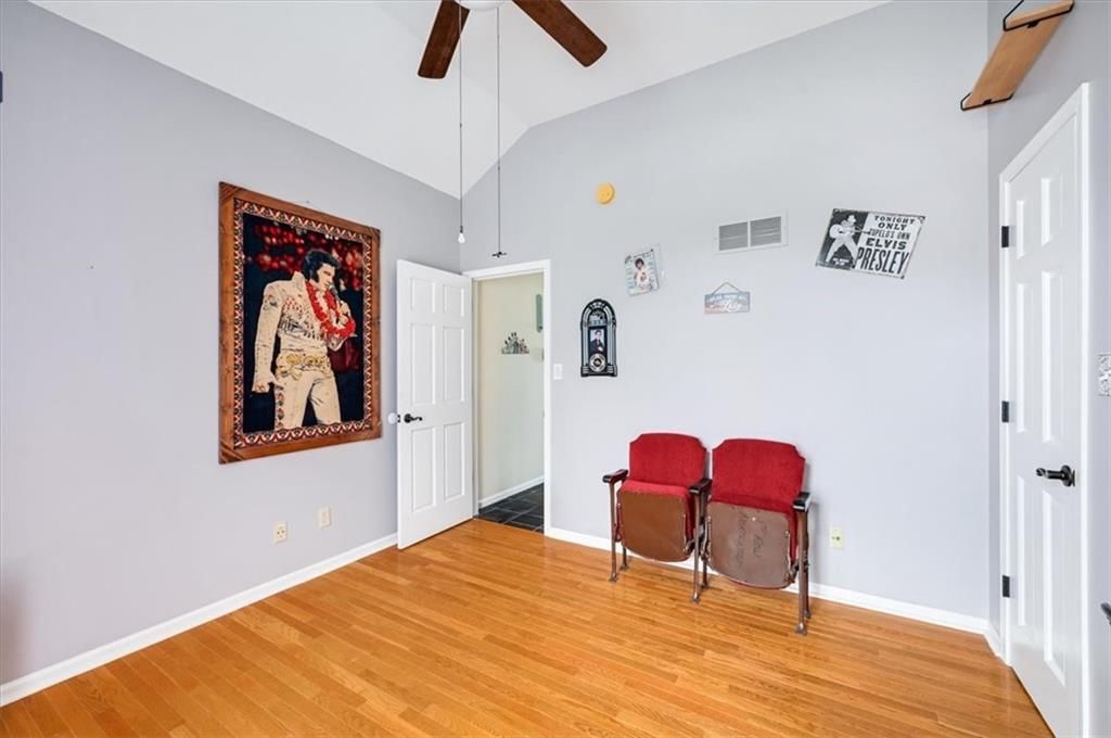 18152 Cypress Bend N/A — photo 17