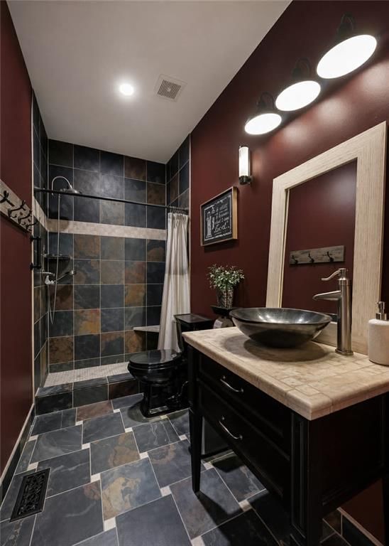 18152 Cypress Bend N/A — photo 18