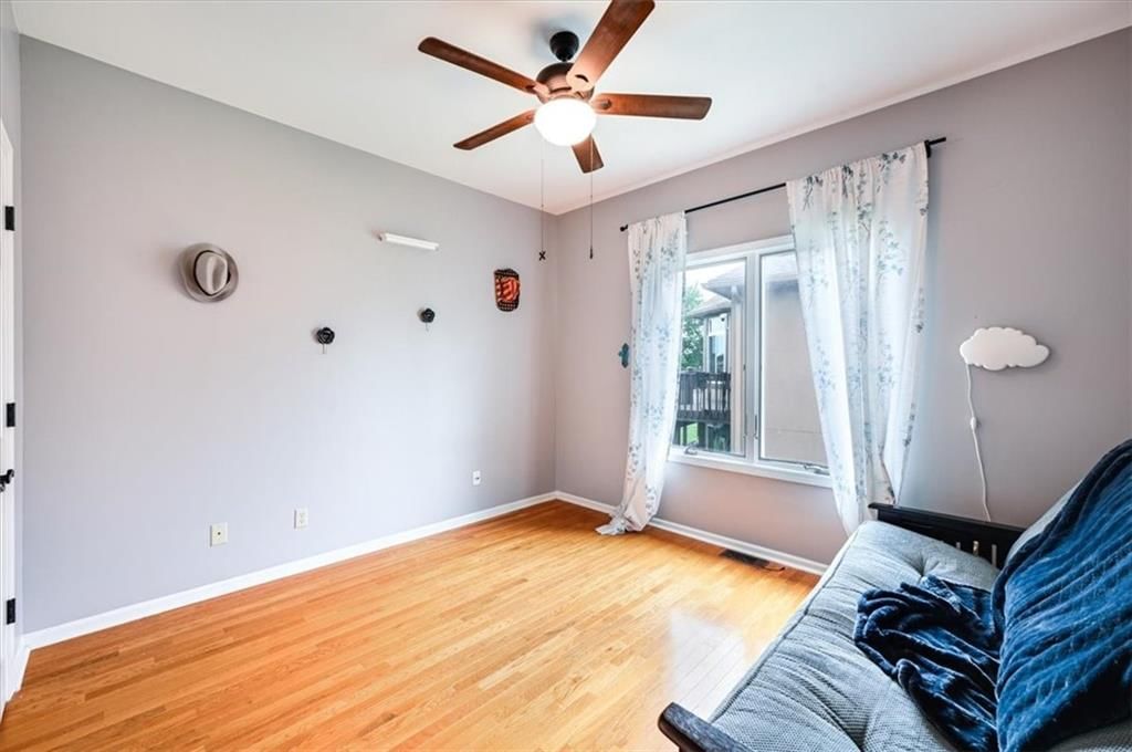18152 Cypress Bend N/A — photo 19
