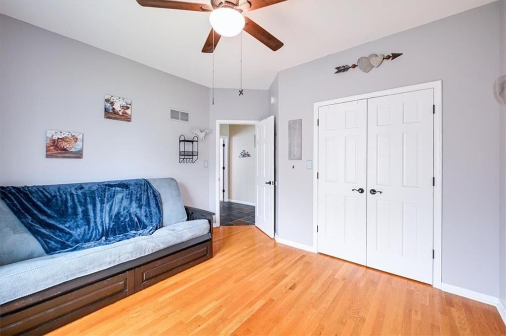 18152 Cypress Bend N/A — photo 20