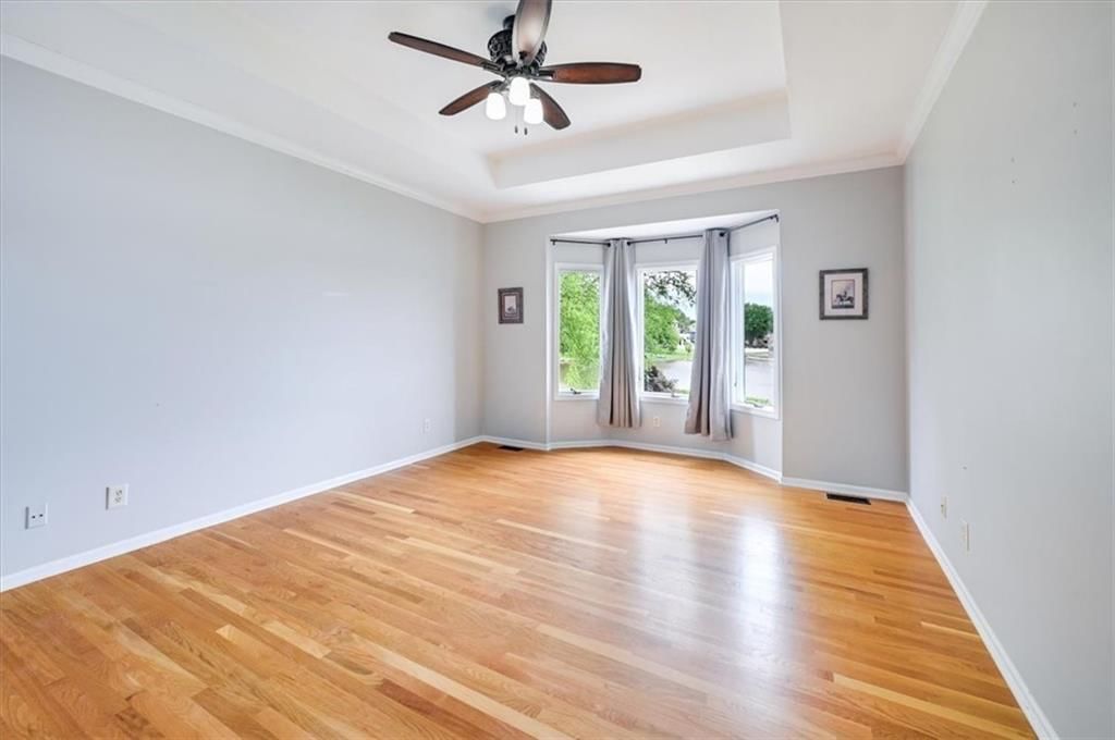 18152 Cypress Bend N/A — photo 21