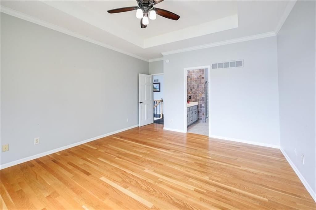 18152 Cypress Bend N/A — photo 22