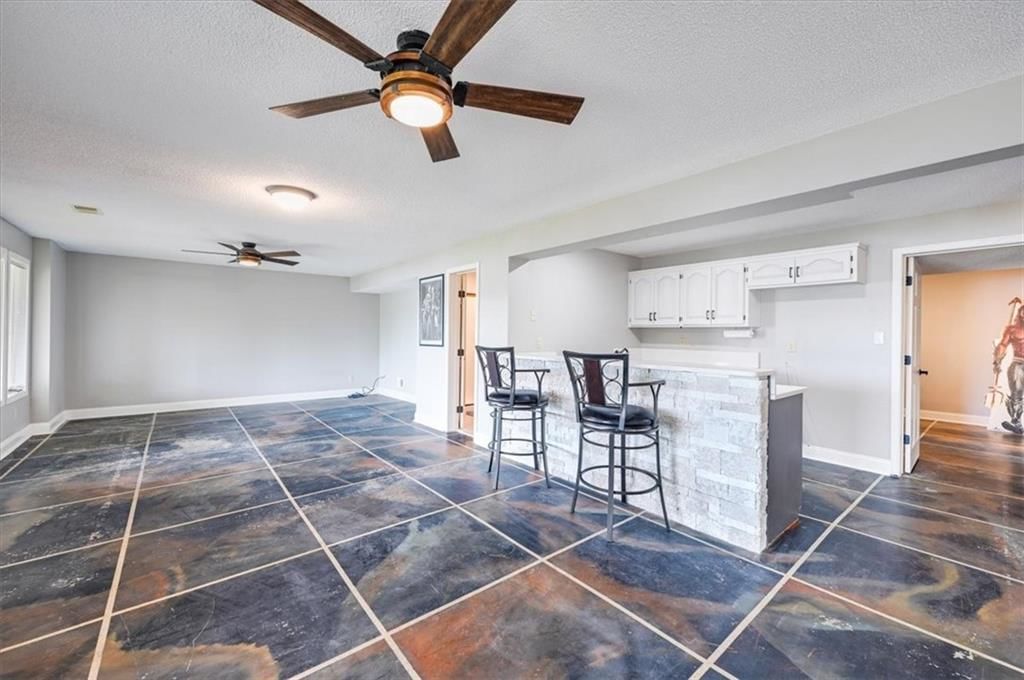 18152 Cypress Bend N/A — photo 25