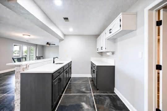 18152 Cypress Bend N/A — photo 26