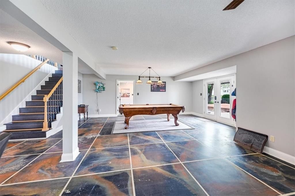 18152 Cypress Bend N/A — photo 27