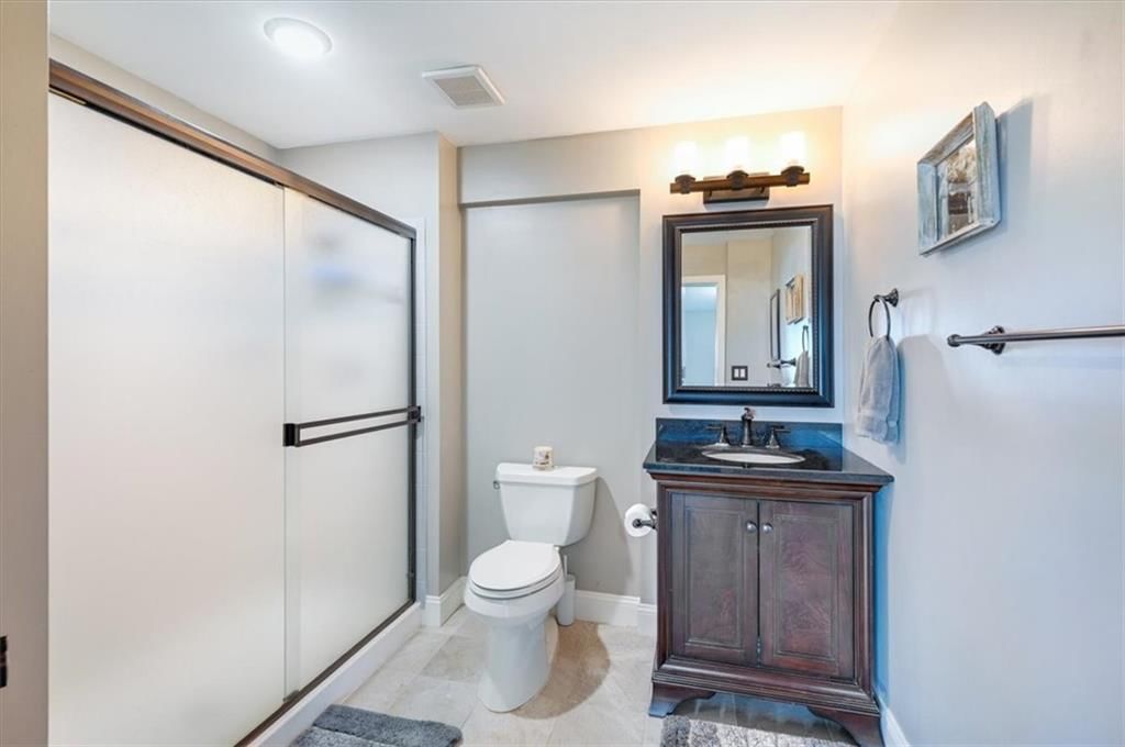 18152 Cypress Bend N/A — photo 28