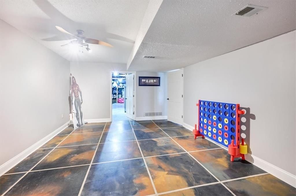 18152 Cypress Bend N/A — photo 31