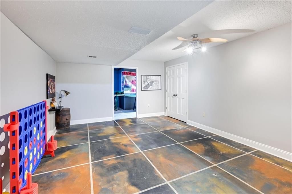 18152 Cypress Bend N/A — photo 32