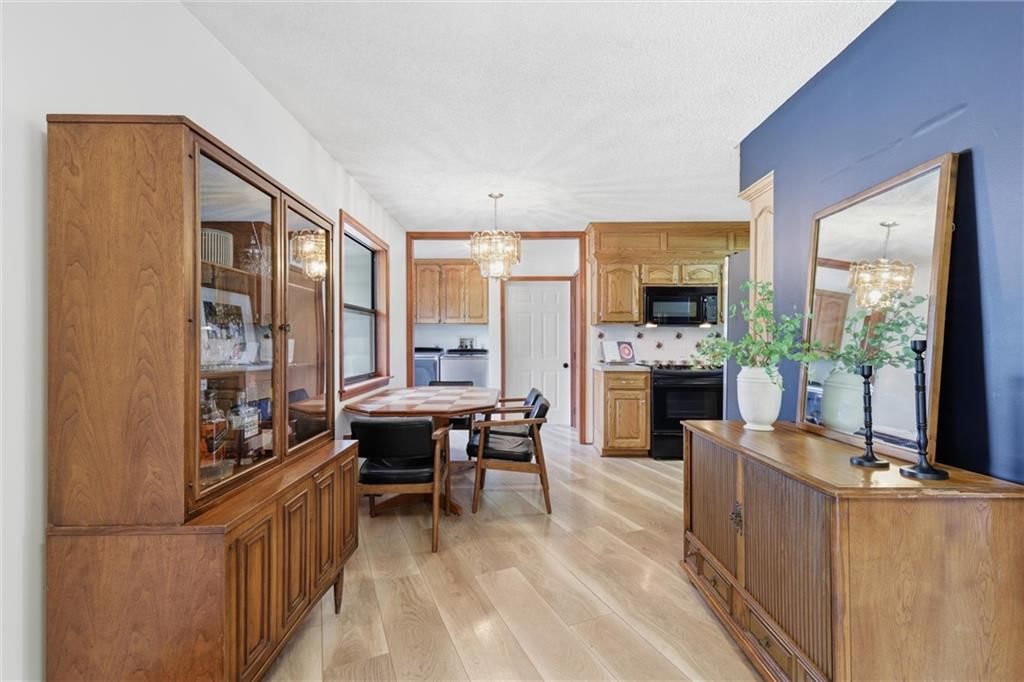 24324 Old KC Road — photo 9