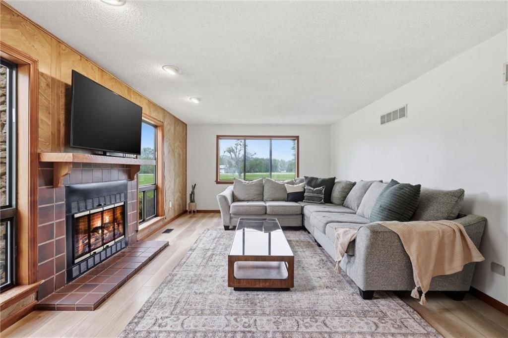24324 Old KC Road — photo 11