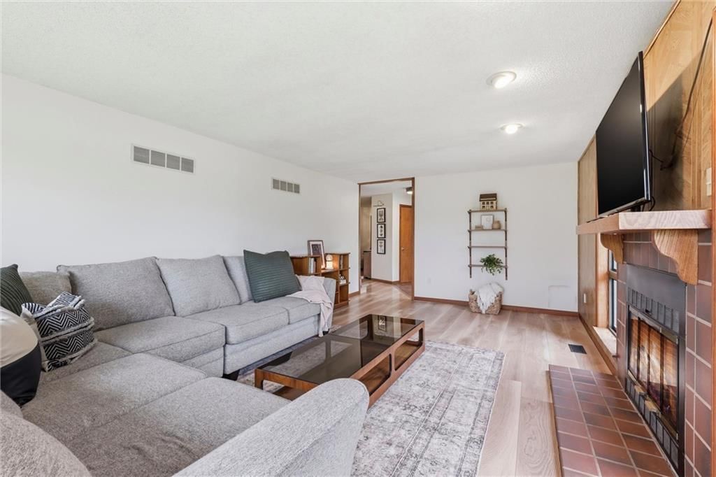 24324 Old KC Road — photo 13