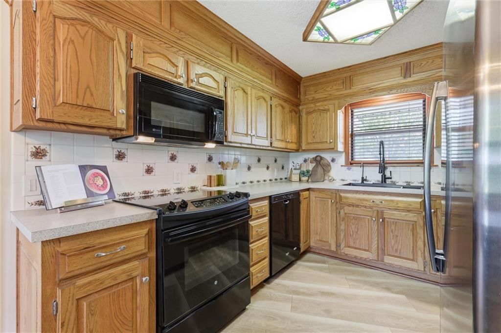 24324 Old KC Road — photo 14