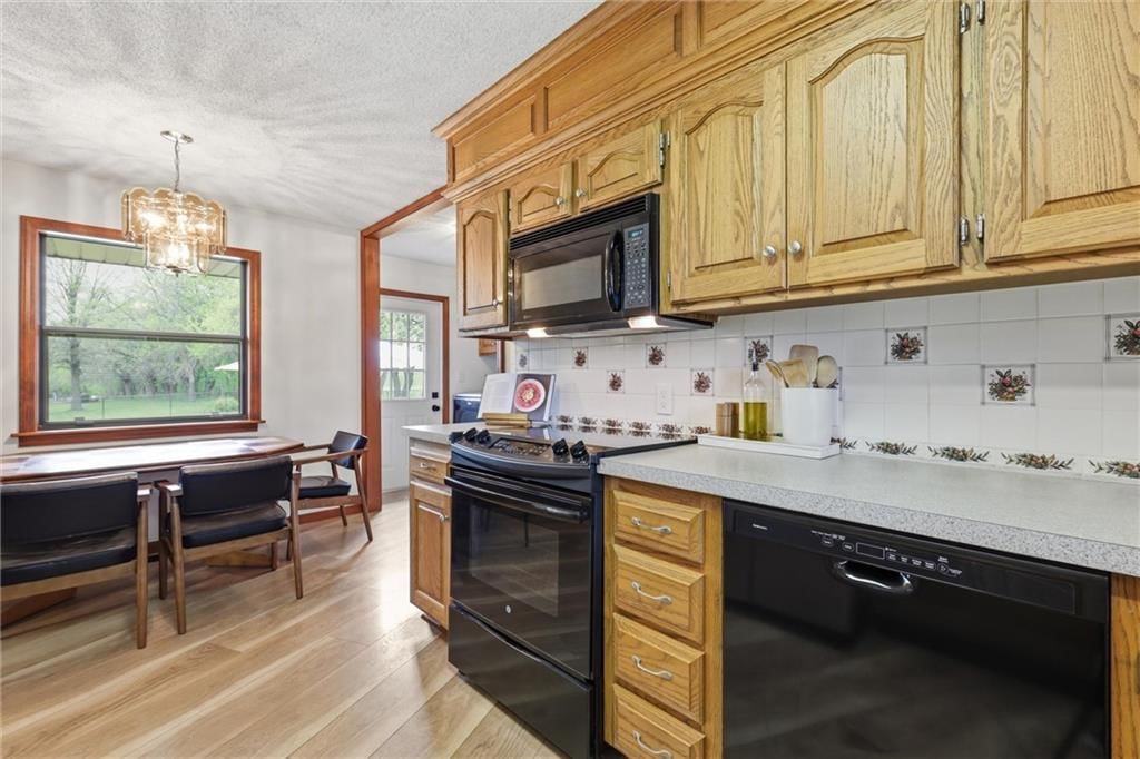 24324 Old KC Road — photo 16