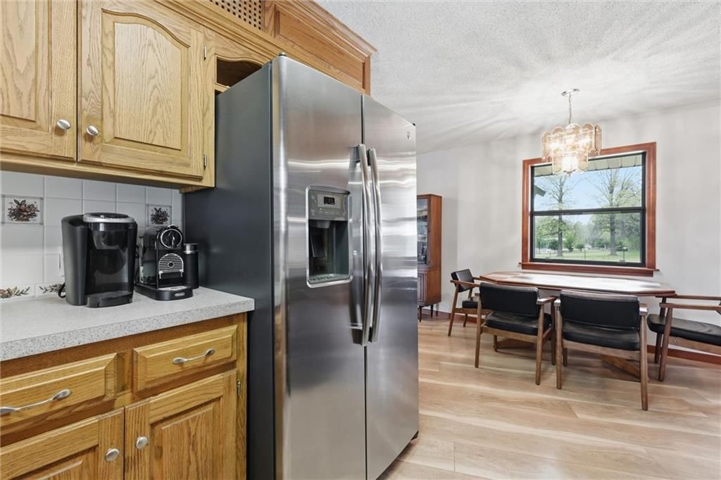 24324 Old KC Road — photo 17