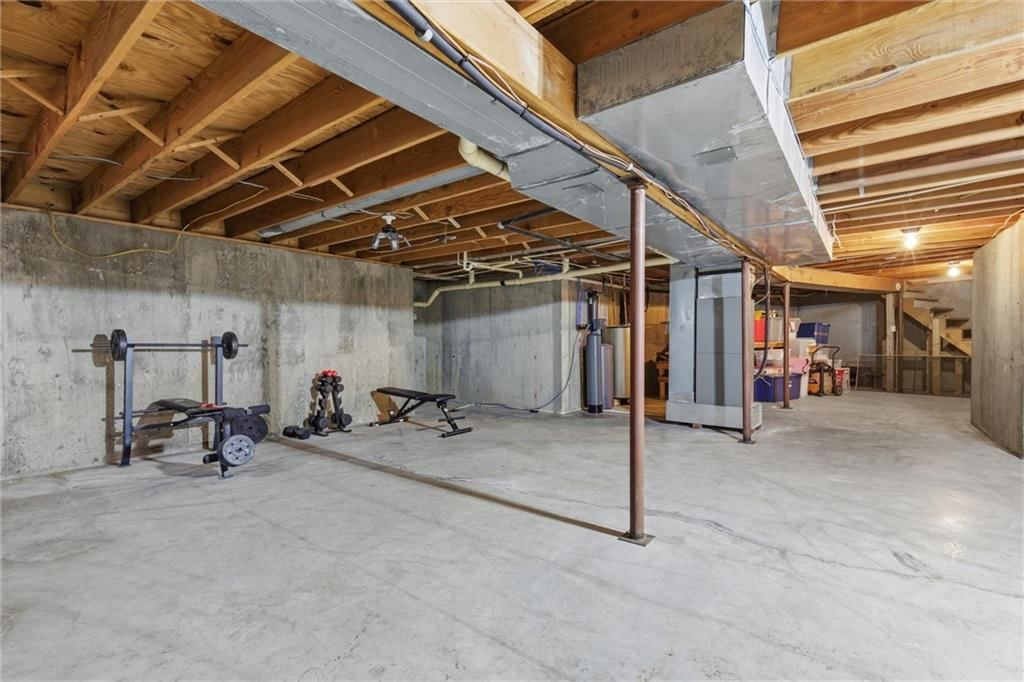 24324 Old KC Road — photo 30