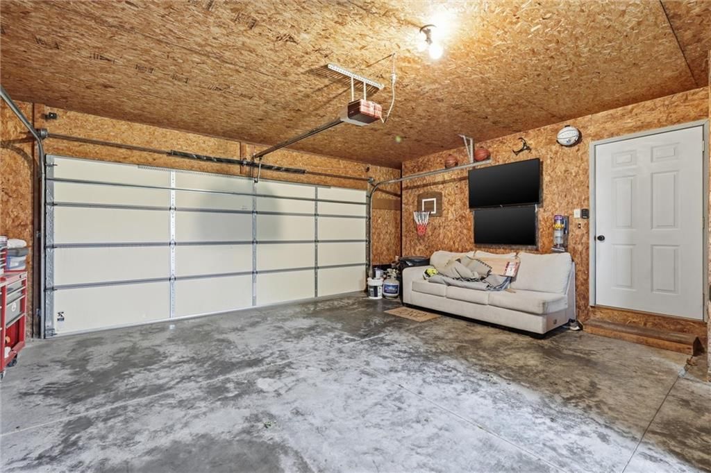 24324 Old KC Road — photo 31