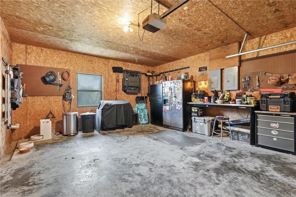 24324 Old KC Road — photo 32